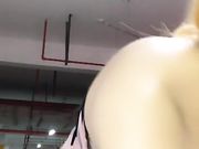 极品美女主播魅心各种诱惑大尺度挑逗