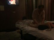 极品美艳少妇人间精灵旅游度假外拍露出野战，景点露出自拍