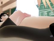 寂寞学生妹等不及男友的鸡巴插进来