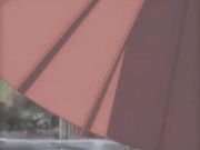 家族里的唯一青壮男被众女宠爱