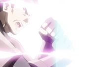 姐妹赤裸的暴露在宫殿大堂之内