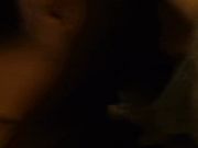 人漂亮活儿还好好骚啊 超好口技