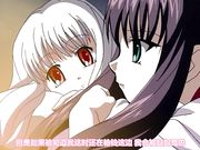 山村里残害幼年少女的妖媚