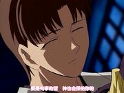 山村里残害幼年少女的妖媚