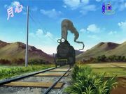 山村里姐妹没有性教育只能自己探索