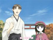 山村里姐妹没有性教育只能自己探索