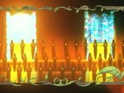 医学院新人护士沦为病人们的性奴