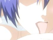 医学院新人护士沦为病人们的性奴