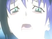 医学院新人护士沦为病人们的性奴