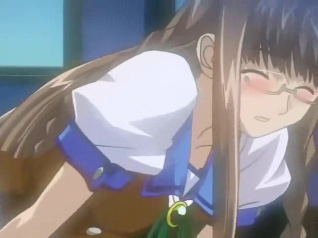 被学长发现了我自慰时候的淫荡模样