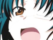 表弟住院了姐姐带着闺蜜来探望