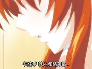 表弟住院了姐姐带着闺蜜来探望