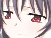 表弟住院了姐姐带着闺蜜来探望