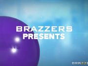 大湿屁股Lana Rhoades