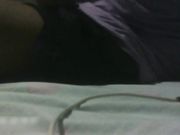 棚户区底层嫖妓小超市的货架原来暗藏玄机爽完出来继续教学搭讪站街妹对白有趣