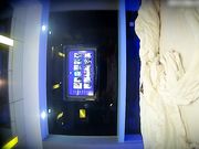 精品酒店偷拍球衣美女和大叔啪啪，草完不知道为何吵架了