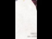 跟售楼处的小姐姐直接在新房里干