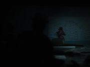 饥渴女警花被猛男轮奸