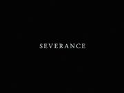 饥渴女警花被猛男轮奸