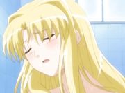 姐姐发现了母亲跟弟弟的乱伦关系