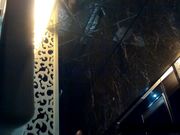 坐盗市最新流出国内云上会所豪华WC偷拍第一季这的妹子喜欢撅着屁股嘘嘘