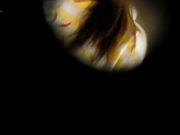 坐盗市流出商场女厕TP蓝指甲美眉的逼逼性感诱人高跟