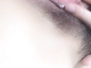 漂亮美少妇和炮友一多大秀 口交啪啪叫的淫荡 最后内射