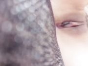 新晋网红美少女洛美瑶瑶之情趣粉蕾丝电动棒刺激逼肉会呼吸首次近距离粉穴特写