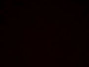 颜值不错贫乳萌妹子第七部 两男一女玩3P前后一起干再扣逼玩