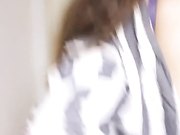 年轻漂亮小嫩妹小墨儿哟一多大秀 阴毛稀稀疏疏 扣穴揉穴自慰