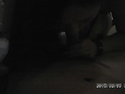 真走运,偏僻村庄150元搞了个身材样貌很正点的96年美女,说：不要教我玩太多姿势,以后找个老公还的装啥都不会!