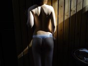 最新流出众筹秀人网模特大波无毛B网红K8傲娇萌萌多主题大尺度私拍