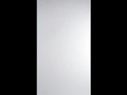 大奶骚浪主播第5弹露脸道具抽插爆菊淫语浪叫不断淫水多玩的开