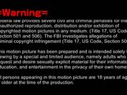 SM瀬里奈（セリナ）変態人形逼水不断