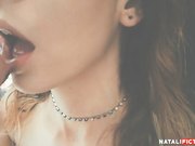 我要一口吞掉你的大屌