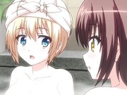 成人动漫催眠☆学園 ～忖度女教師の教卓処女給