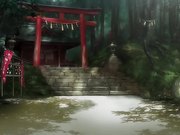 成人动漫新妻こよみ