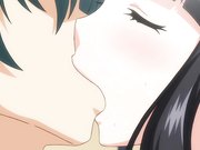 成人动漫新妻こよみ