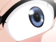 成人动漫大好きな母 大好きな母の変