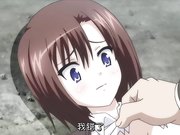 成人动漫淫行教師議員センセイ静歌＆初音