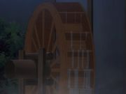 成人动漫くの一牡丹 その二