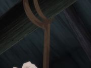 成人动漫くの一牡丹 その一