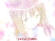 成人动漫レイプ合法化っ!!! act.2 わたしたち幸せです・