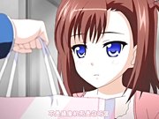 [桜都字幕组][720P][PoRO petit]淫行教師4 feat.エロ議員センセイ 静歌＆初音～ガラス越