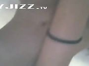 超正点外围援交美女被大鸡巴操到颤抖不止