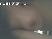 超正点外围援交美女被大鸡巴操到颤抖不止