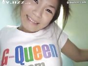 无毛美女各种解锁姿势尿尿给你看