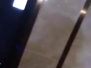 周末叫上几个朋友找几个小姐裸嗨