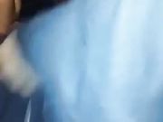 和朋友一起在KTV把被灌醉的小姐轮了