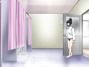 霸气学姐诱奸瘦小的学弟